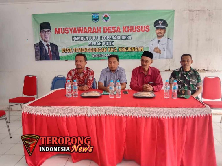 20250523_115801_copy_1280x960