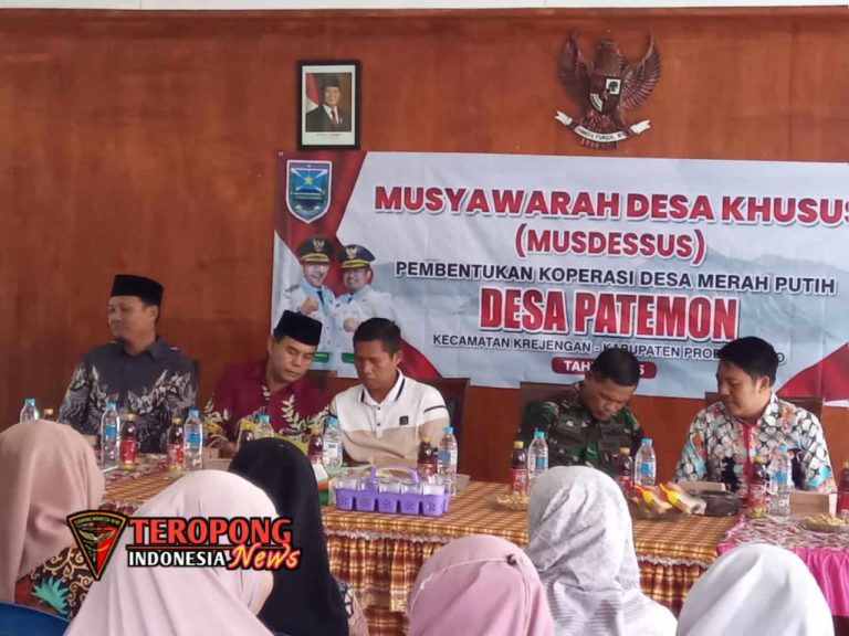 20250523_121546_copy_1280x960