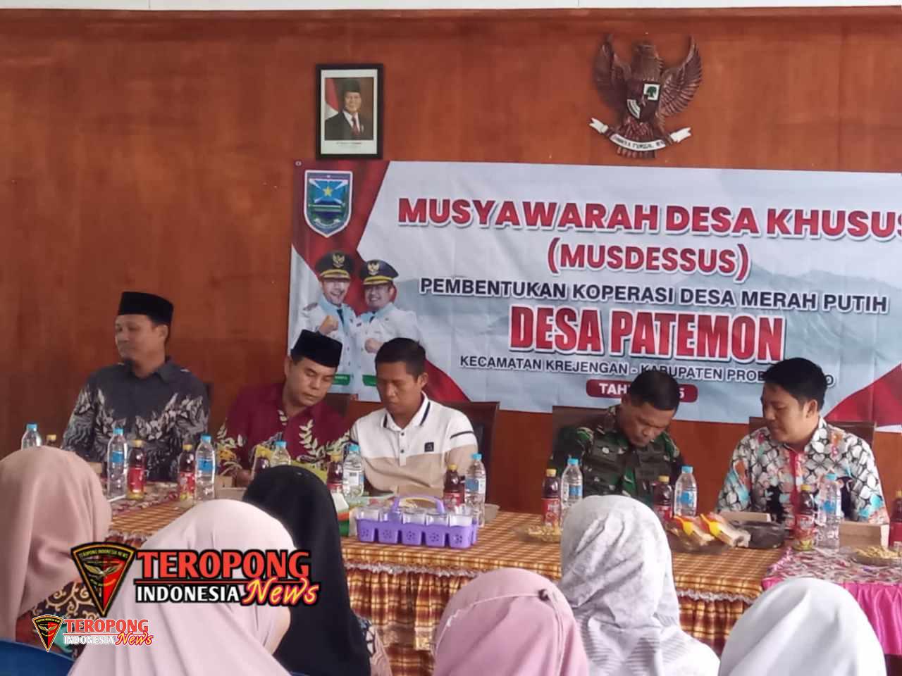 20250523_121546_copy_1280x960