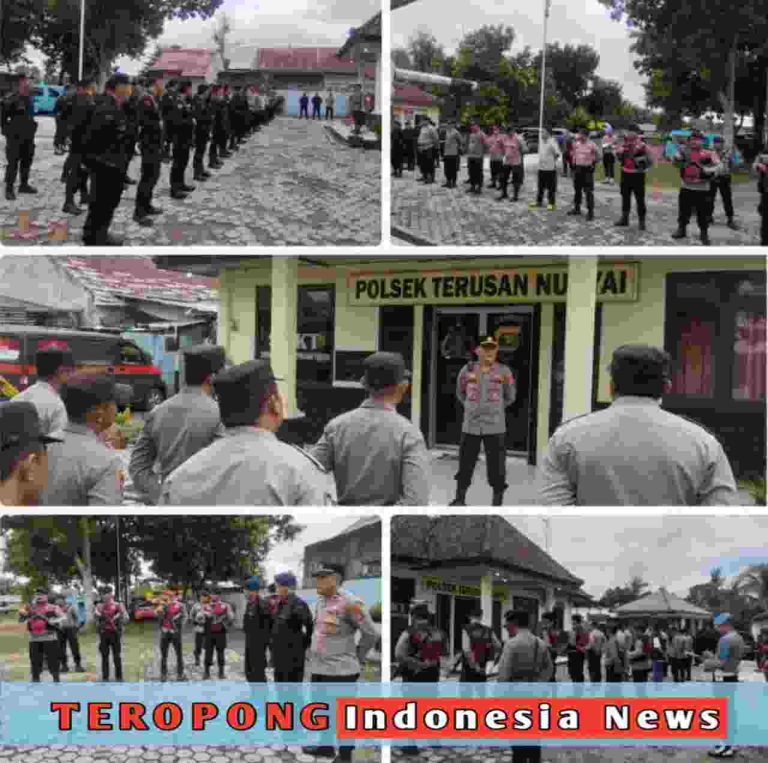 20250523_151010_copy_1280x1272