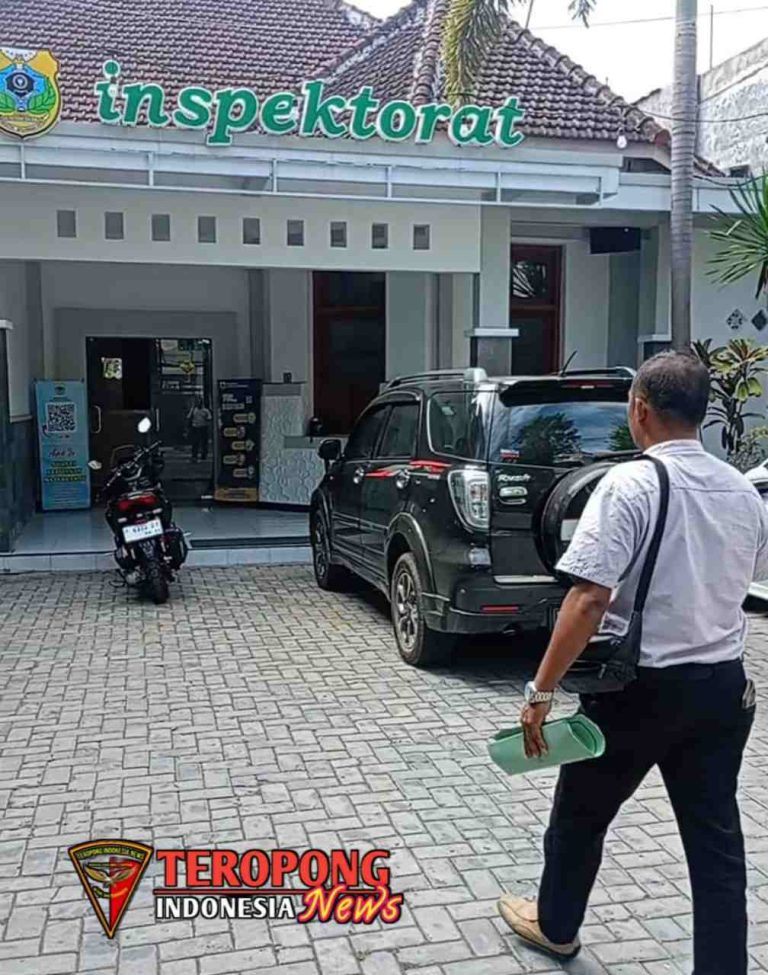 20250523_175849_copy_1008x1280