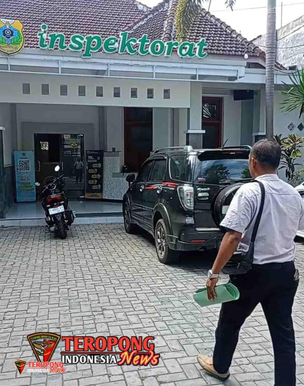 20250523_175849_copy_1008x1280