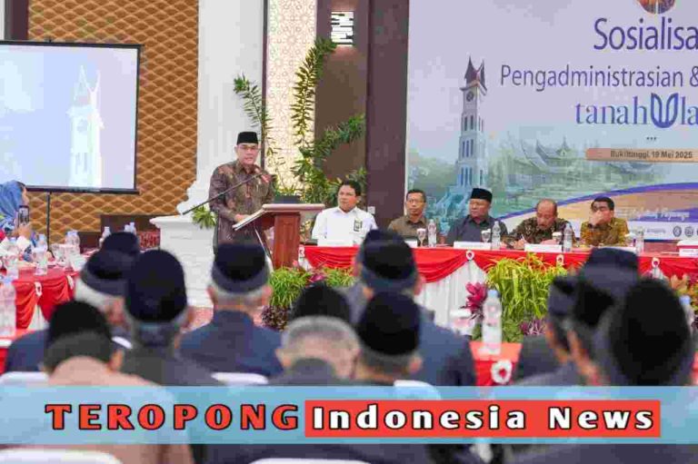 20250523_181455_copy_1280x852