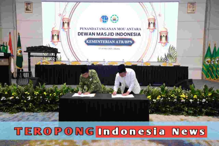 20250523_181511_copy_1280x852