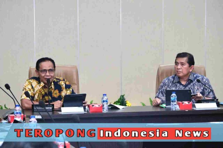 20250523_181530_copy_1280x852