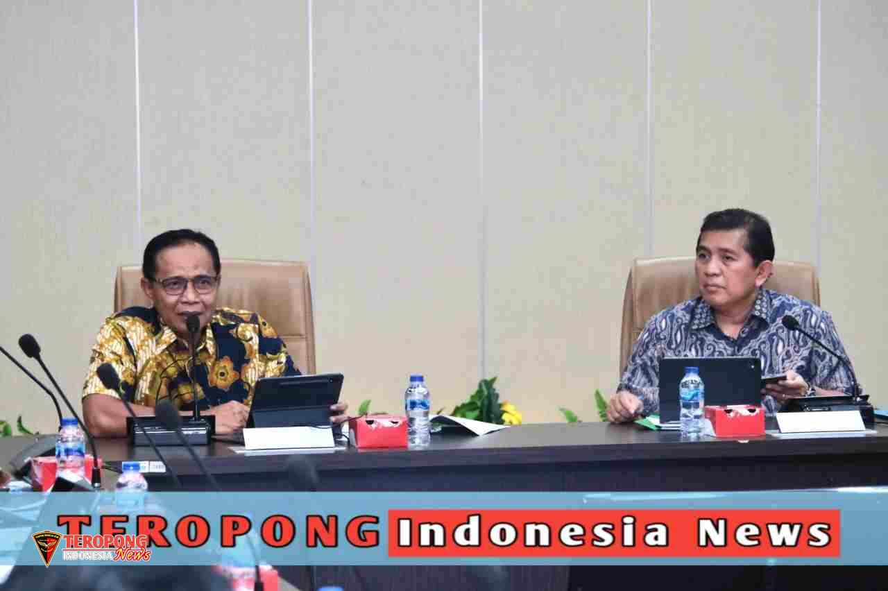 20250523_181530_copy_1280x852