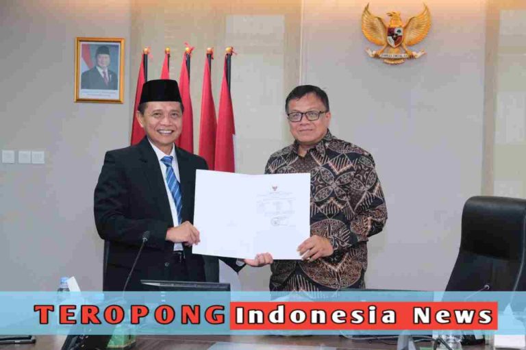 20250523_181549_copy_1280x852