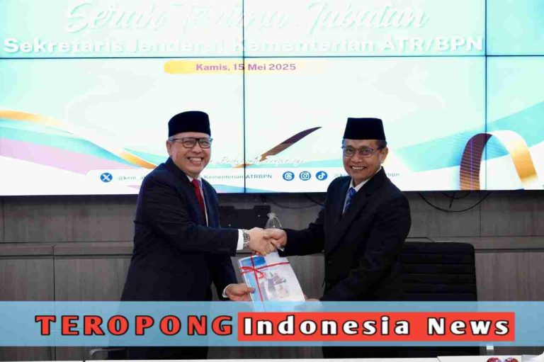 20250523_181602_copy_1280x852