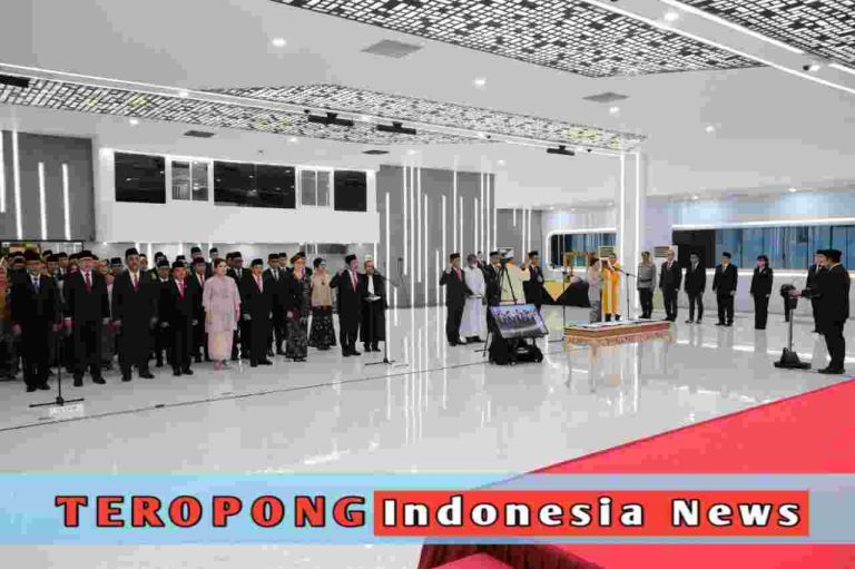 20250523_181618_copy_1280x852