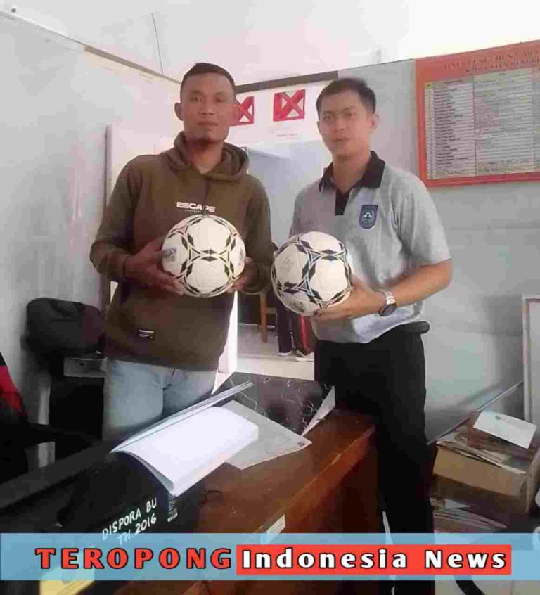 20250523_195424_copy_1162x1280