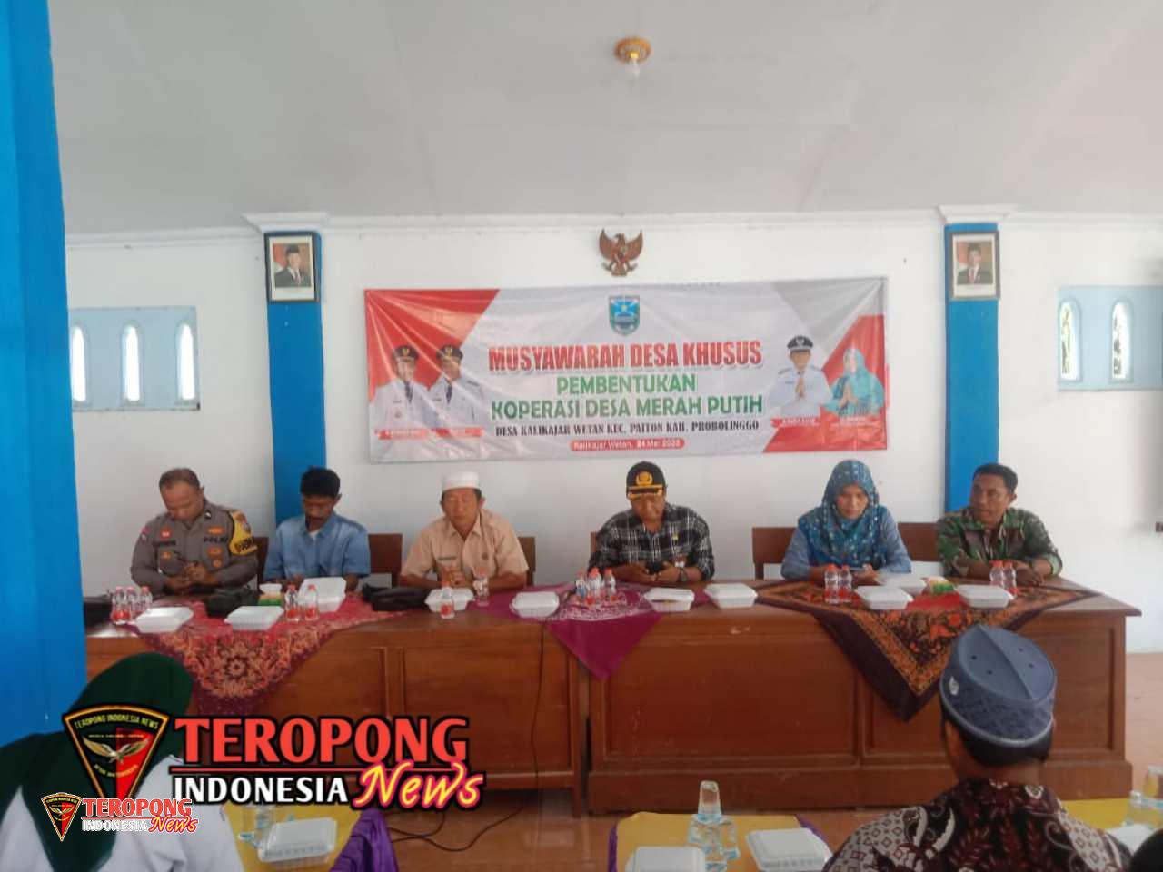 20250524_151010_copy_1280x960