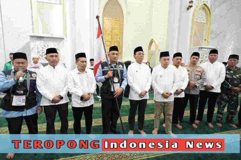 20250524_162413_copy_1280x852