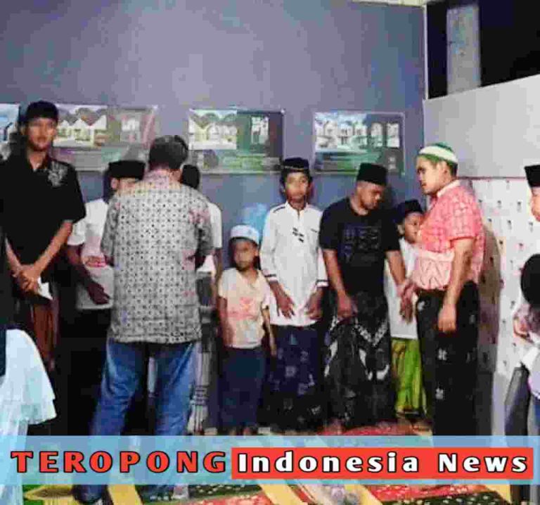 20250524_210214_copy_1280x1197