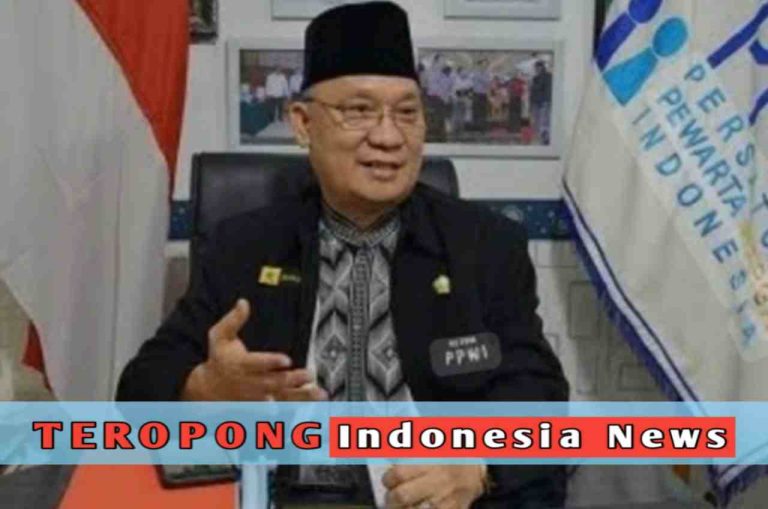 20250525_010650_copy_1280x848