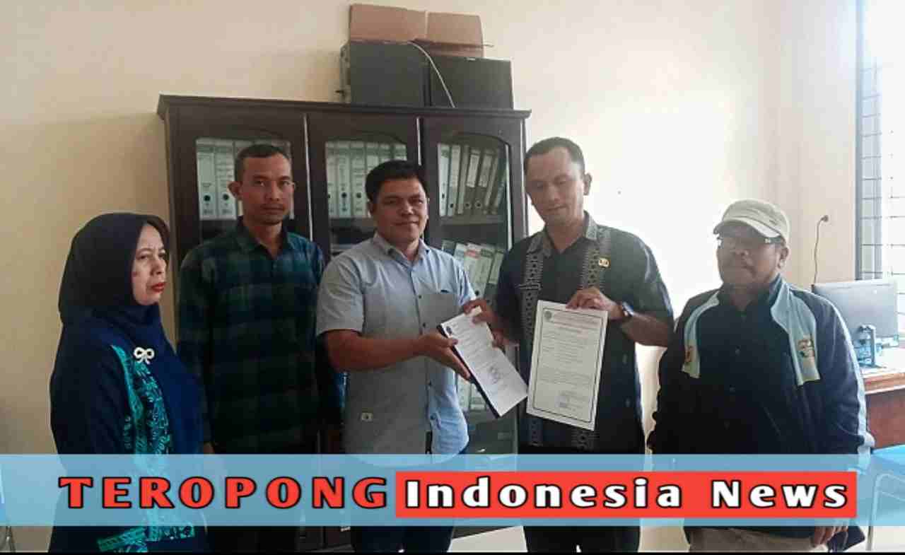 20250525_124123_copy_1280x785