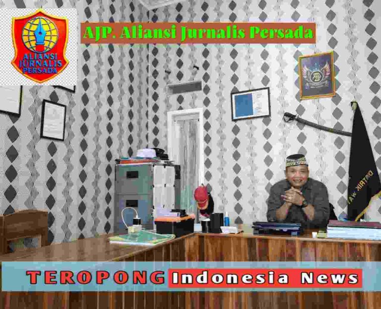 20250525_202409_copy_1280x1039