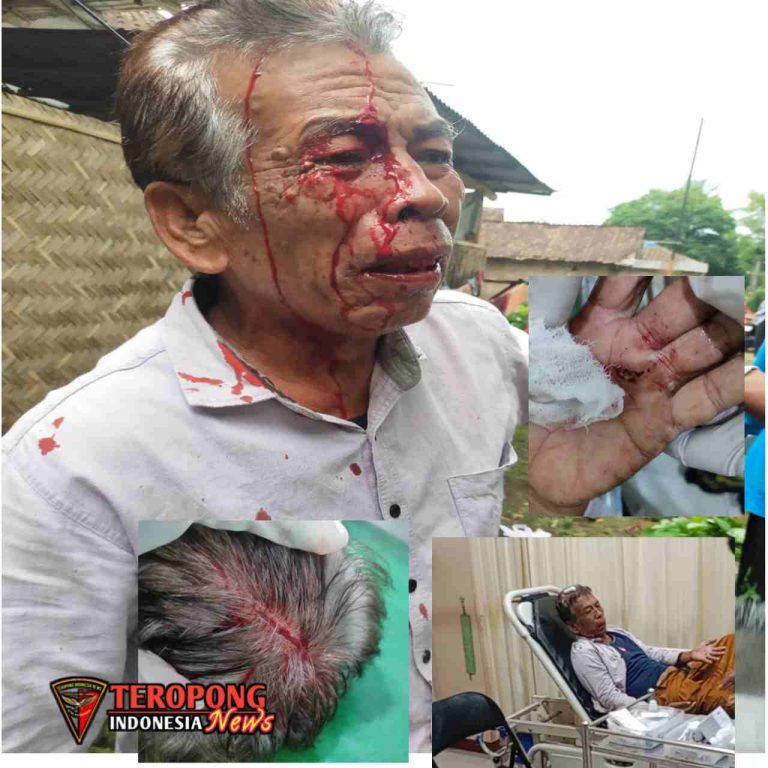 20250526_083515_copy_1280x1280