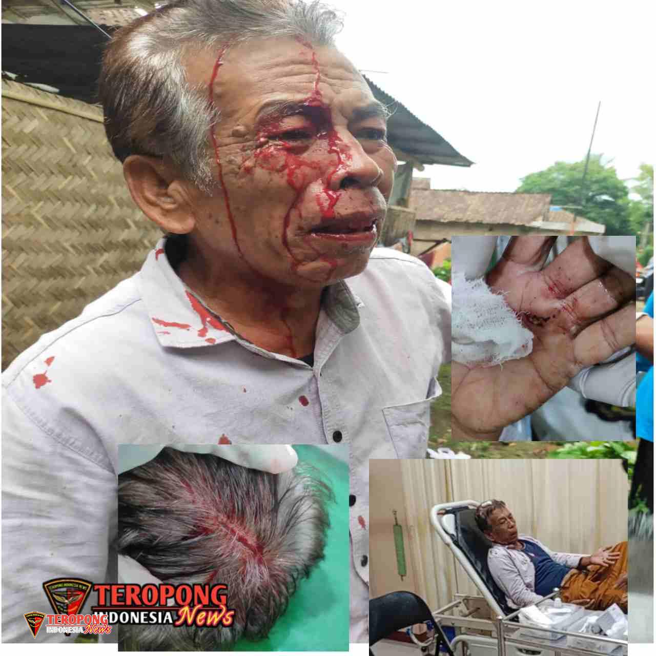 20250526_083515_copy_1280x1280