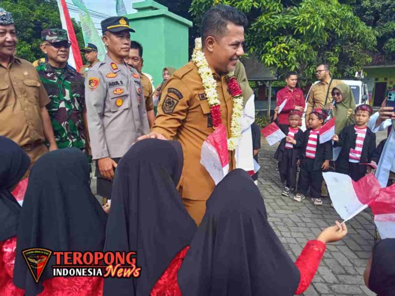 20250527_091554_copy_1280x960