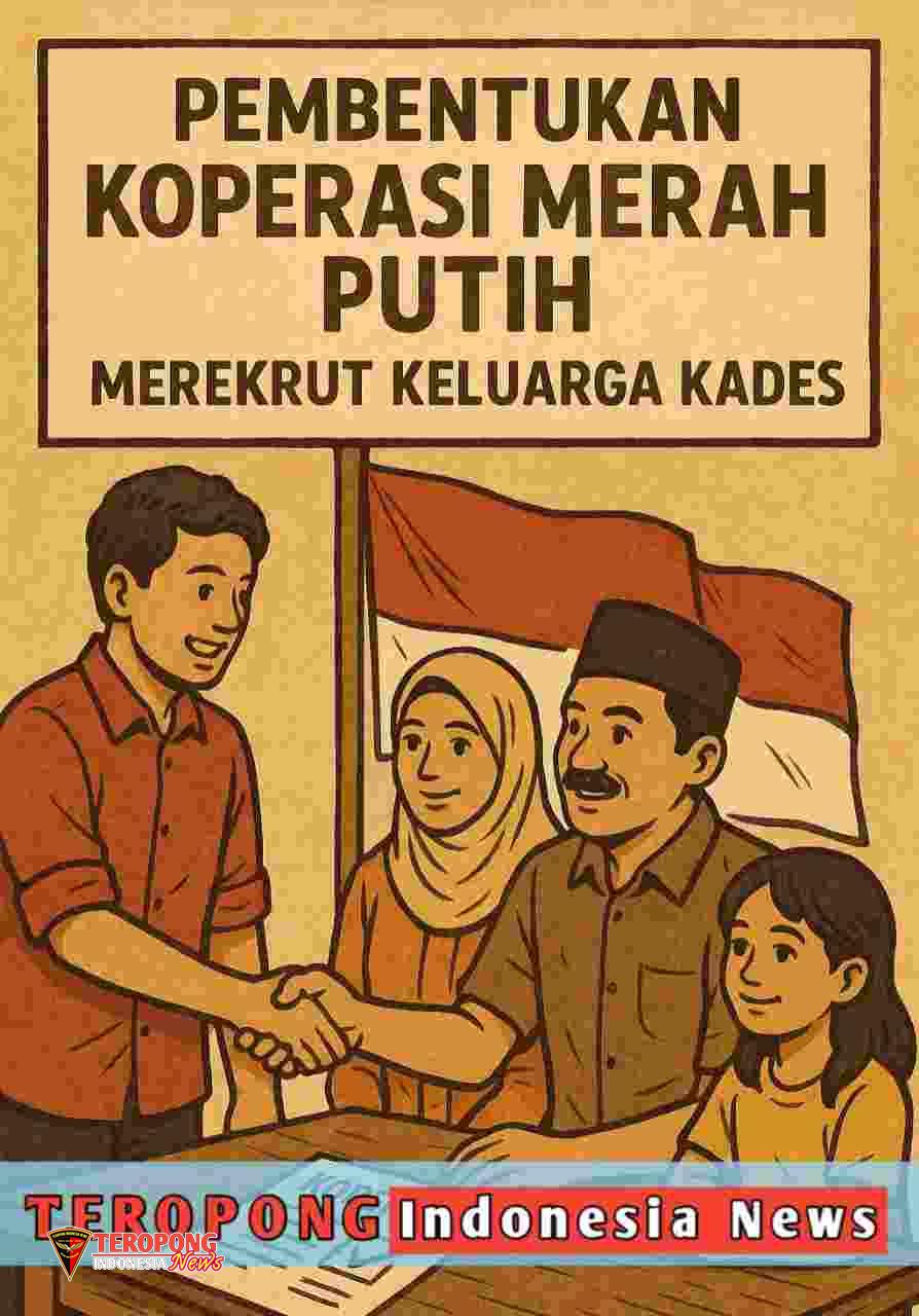 20250527_165814_copy_894x1280