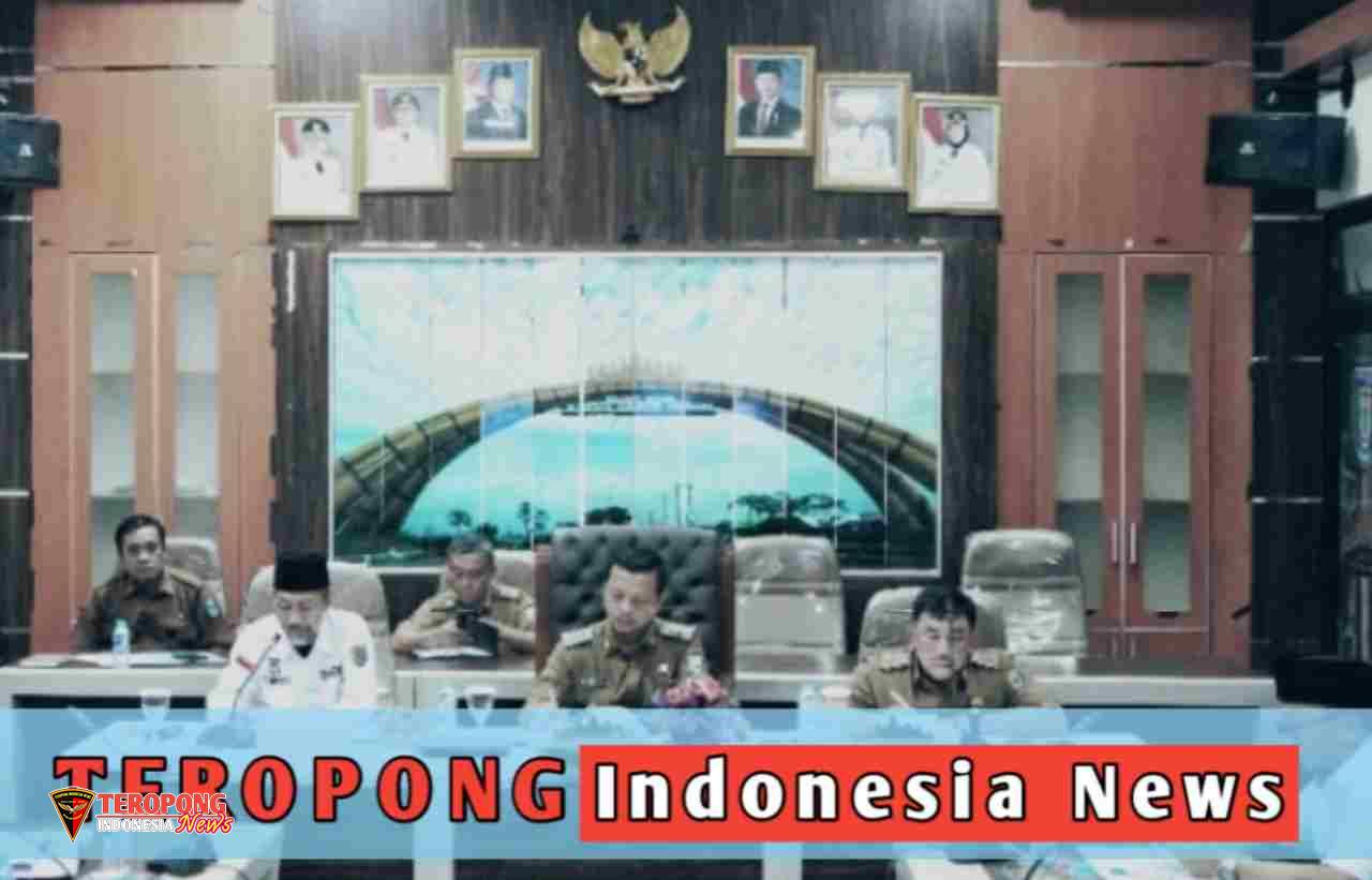 20250527_165850_copy_1280x821