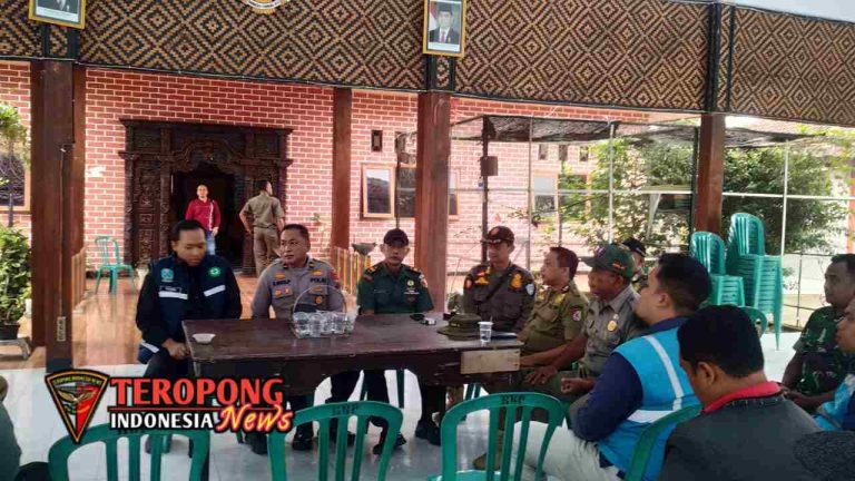 20250528_104441_copy_1280x720