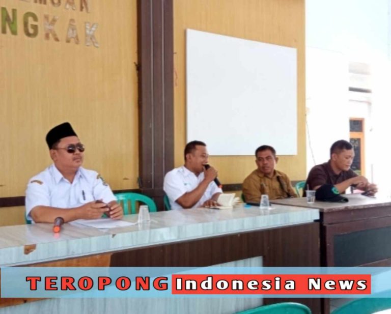 20250528_143136_copy_1280x1028