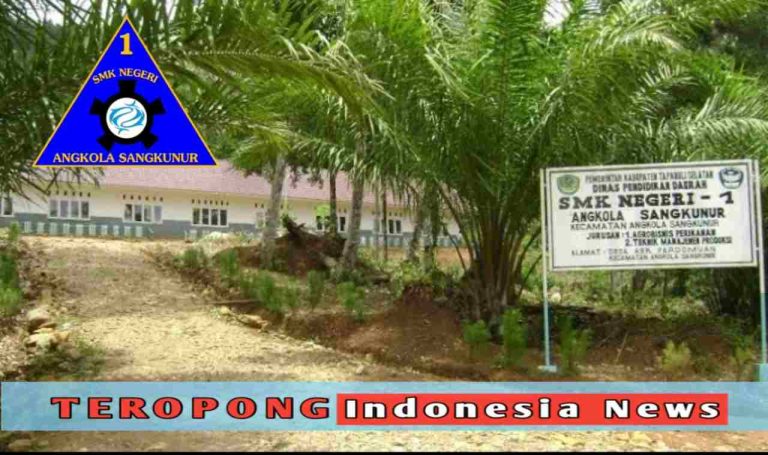 20250528_201354_copy_1280x758