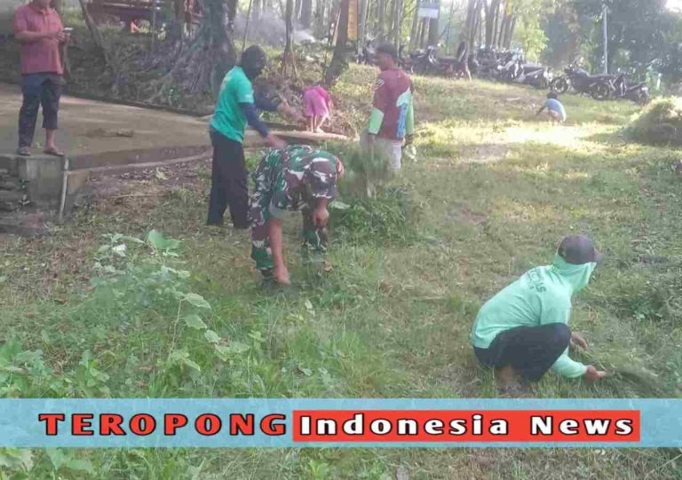 20250528_220143_copy_1280x901