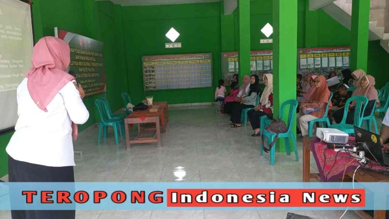 20250528_220240_copy_1280x720