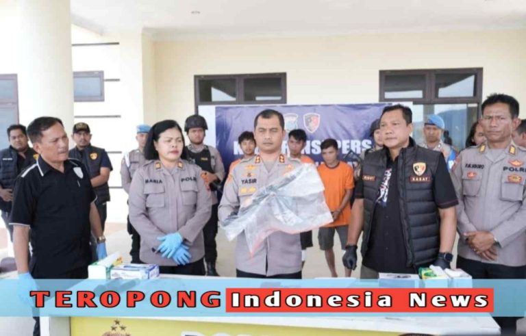 20250528_220319_copy_1280x818