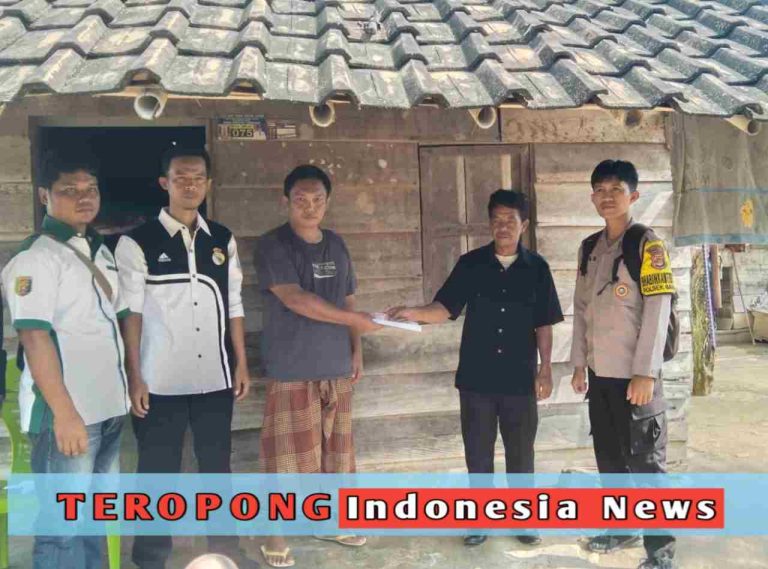 20250528_225642_copy_1280x949