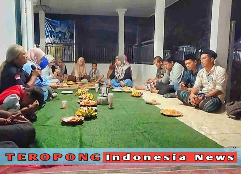 20250529_105838_copy_1280x923