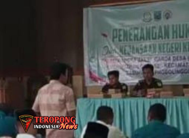 20250529_112635_copy_1280x937