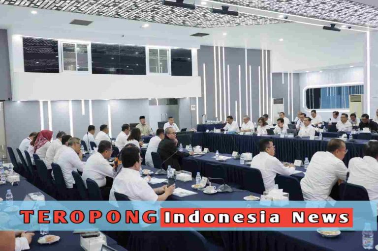 20250530_095234_copy_1280x852