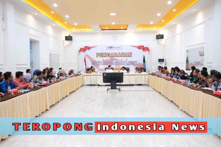 20250530_102112_copy_1280x852