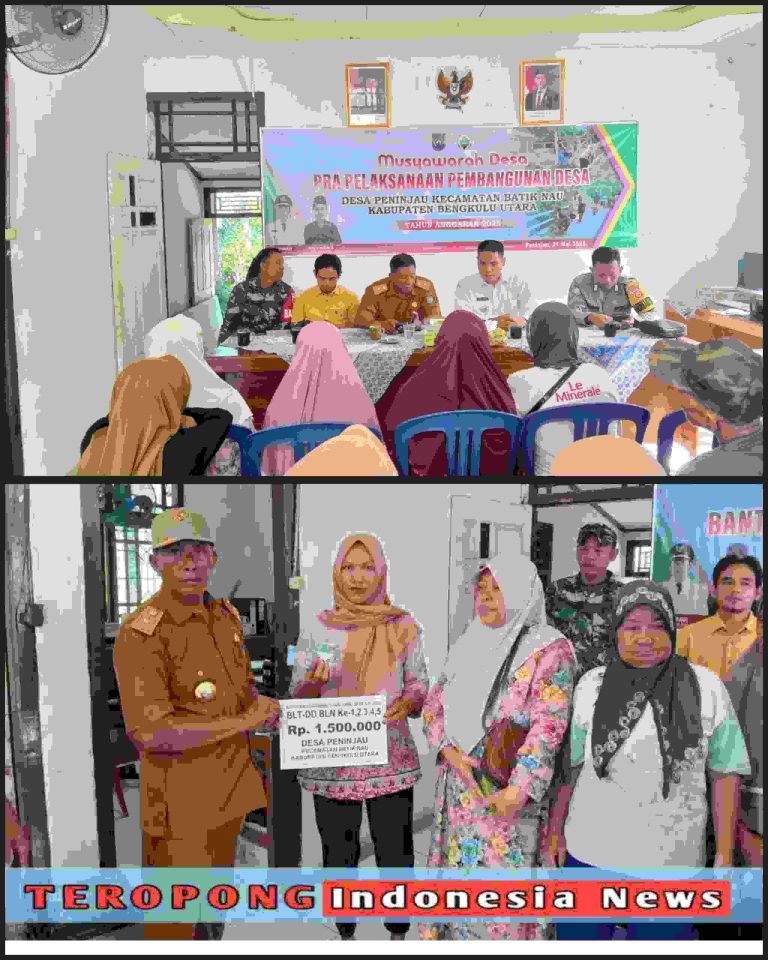 GridArt_20250521_192959592_copy_4096x5120