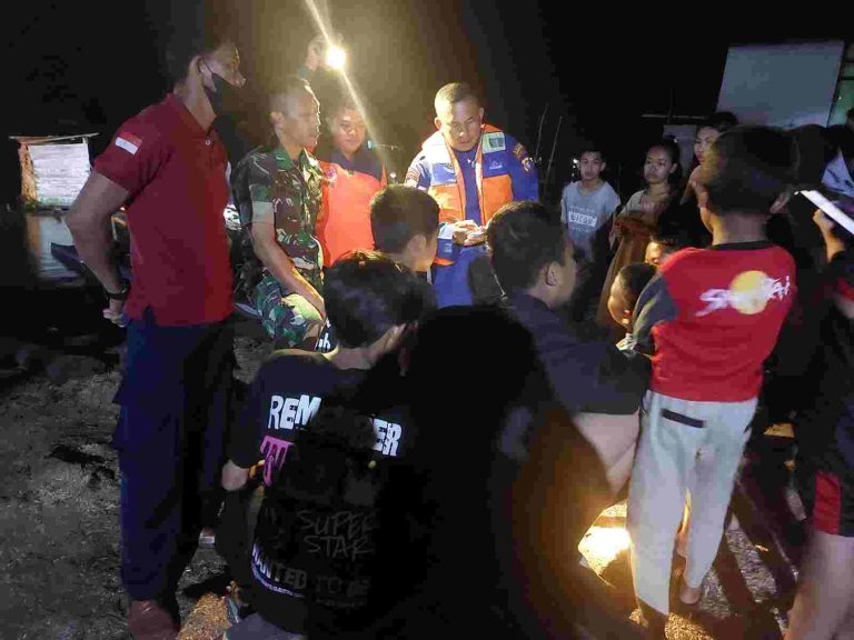 IMG-20250502-WA0030_copy_1600x1200