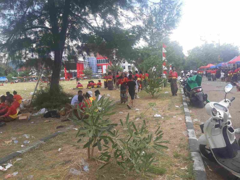 IMG-20250503-WA0331_copy_1599x1200