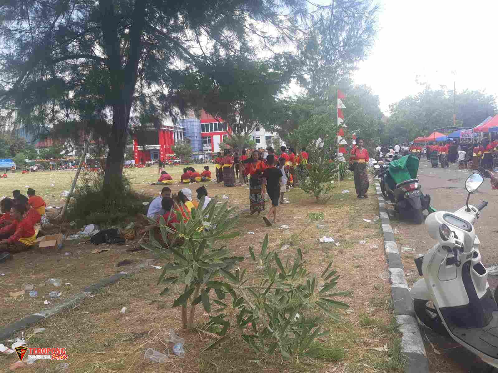 IMG-20250503-WA0331_copy_1599x1200