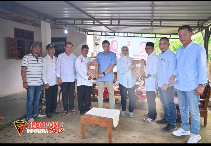 IMG-20250503-WA0359_copy_712x492