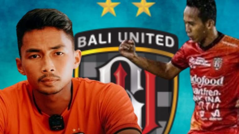 IMG-20250506-WA0048_copy_1280x720