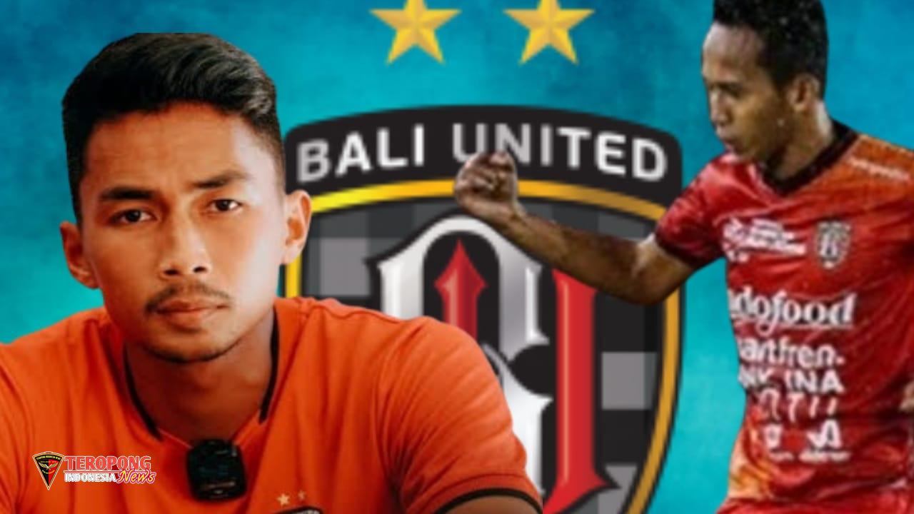 IMG-20250506-WA0048_copy_1280x720