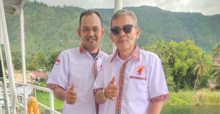 IMG-20250506-WA0288_copy_960x497