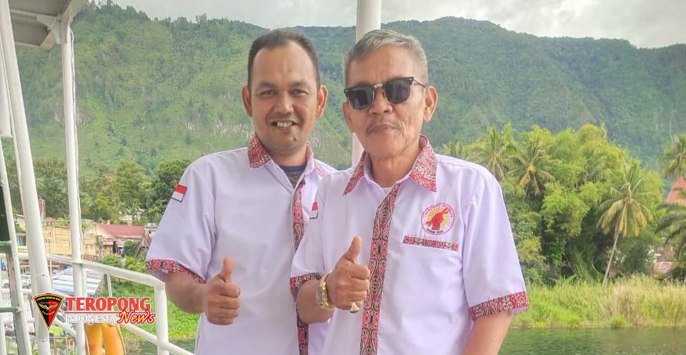 IMG-20250506-WA0288_copy_960x497