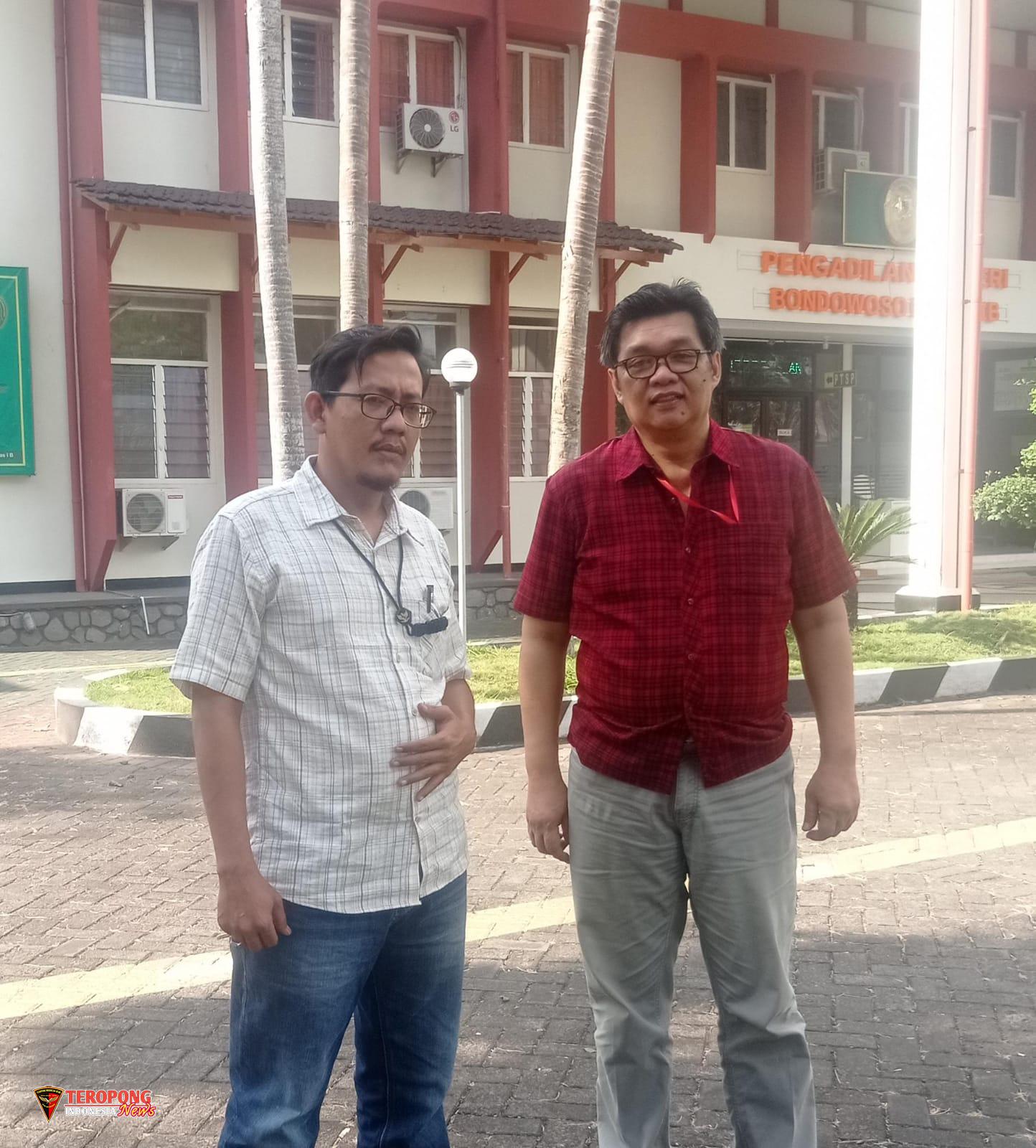 IMG-20250507-WA0215