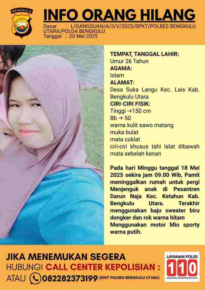 IMG-20250521-WA0055_copy_720x1017