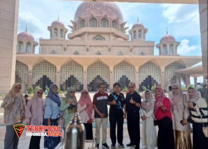 IMG_20250514_230258_copy_720x516