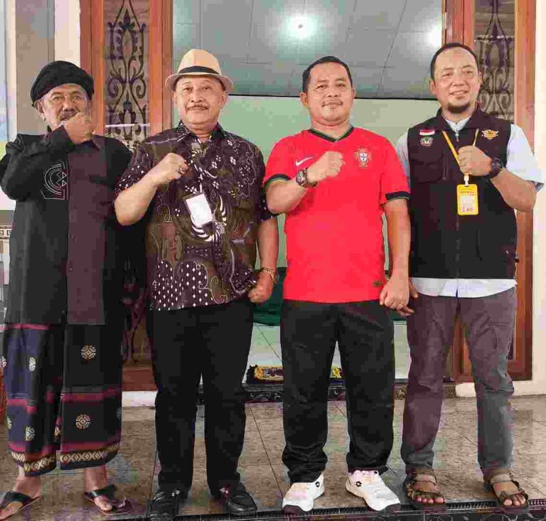 WhatsApp Image 2025-05-25 at 04.41.09 (1)