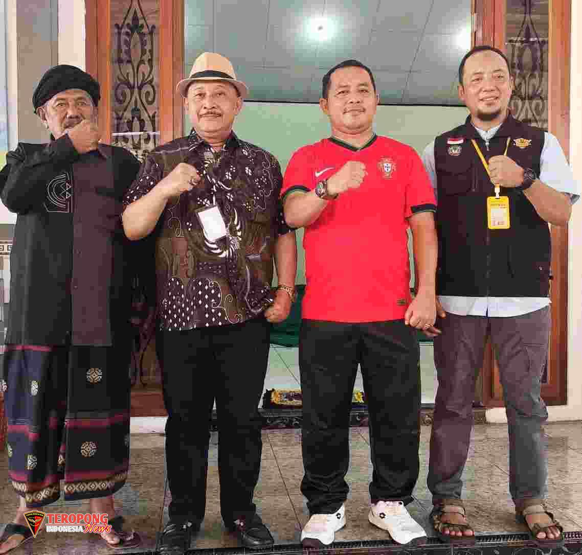 WhatsApp Image 2025-05-25 at 04.41.09 (1)